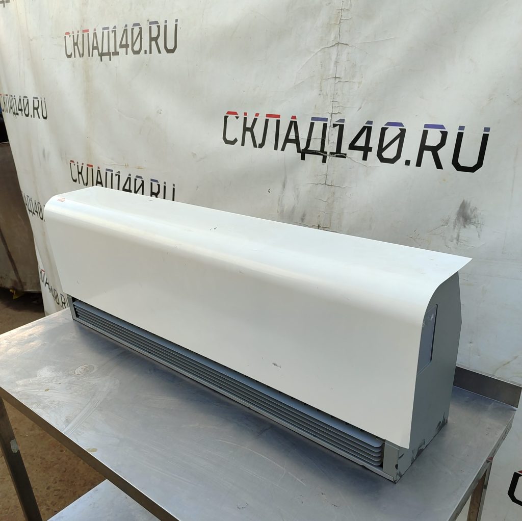 Img 20240715 171959