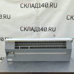 Img 20240715 172028