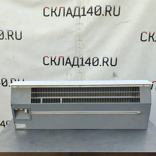 Купить Тепловая завеса Frico PA2210CE08