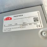 Img 20240715 172036