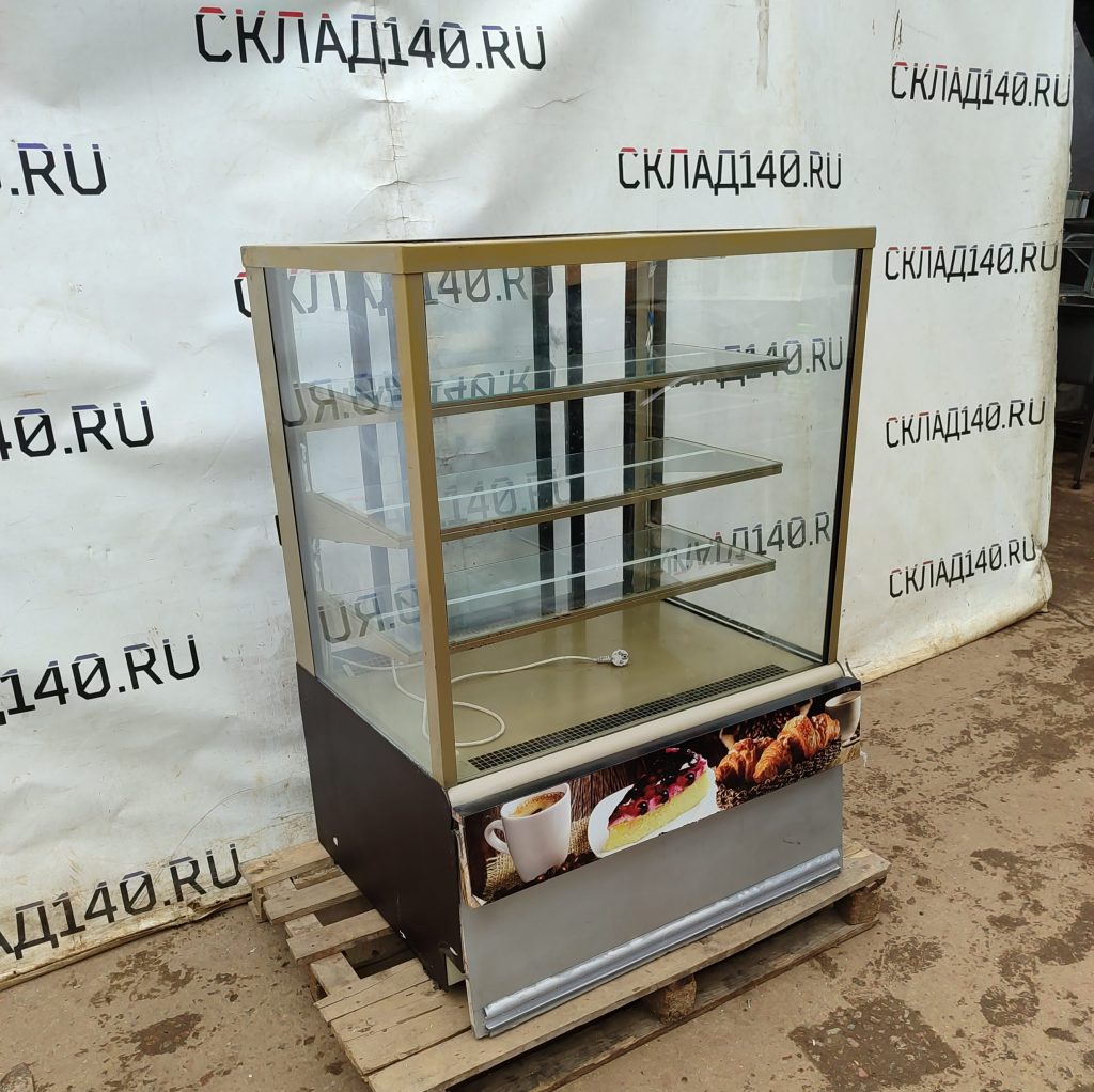 Img 20240718 141737