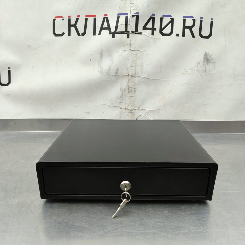 Img 20240718 144828