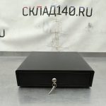 Img 20240718 144828