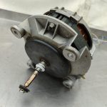 Img 20240718 145901
