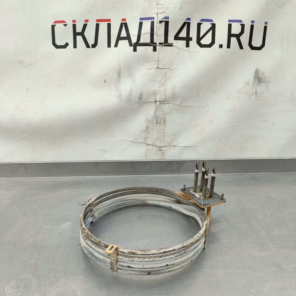 Img 20240718 150111