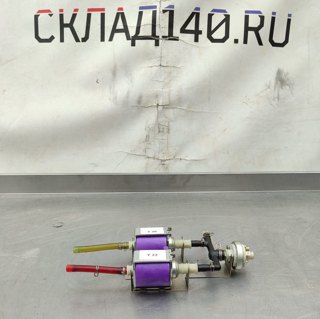 Img 20240718 150347