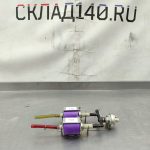Img 20240718 150347
