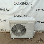 Img 20240718 171634