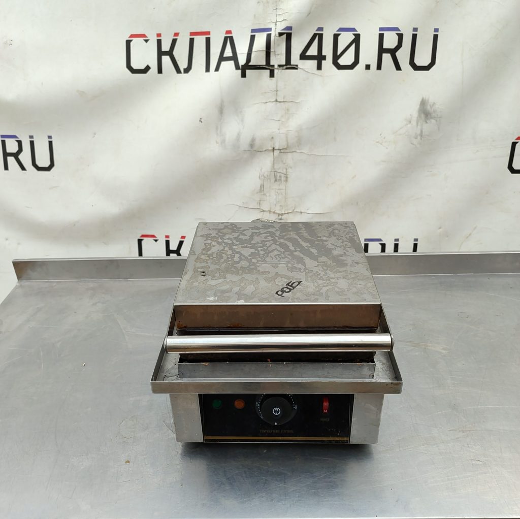 Img 20240718 175356