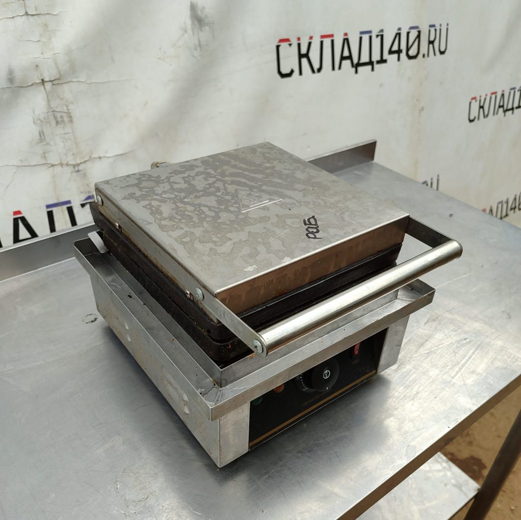 Img 20240718 175404