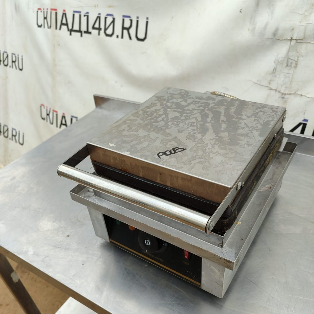 Img 20240718 175411
