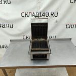 Img 20240718 175421