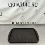 Img 20240718 175900