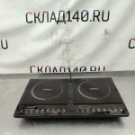 Img 20240718 180434
