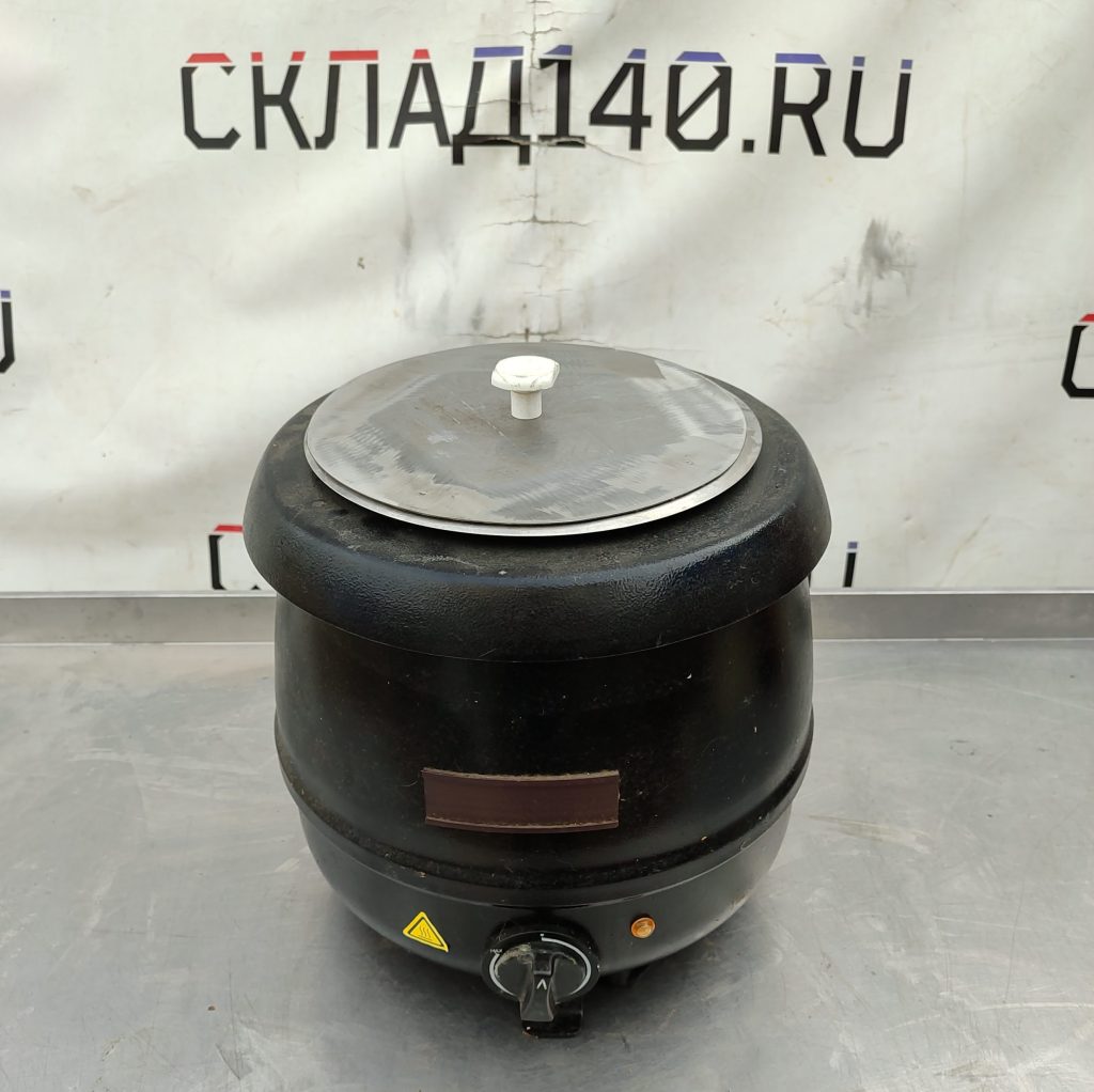 Img 20240718 181413
