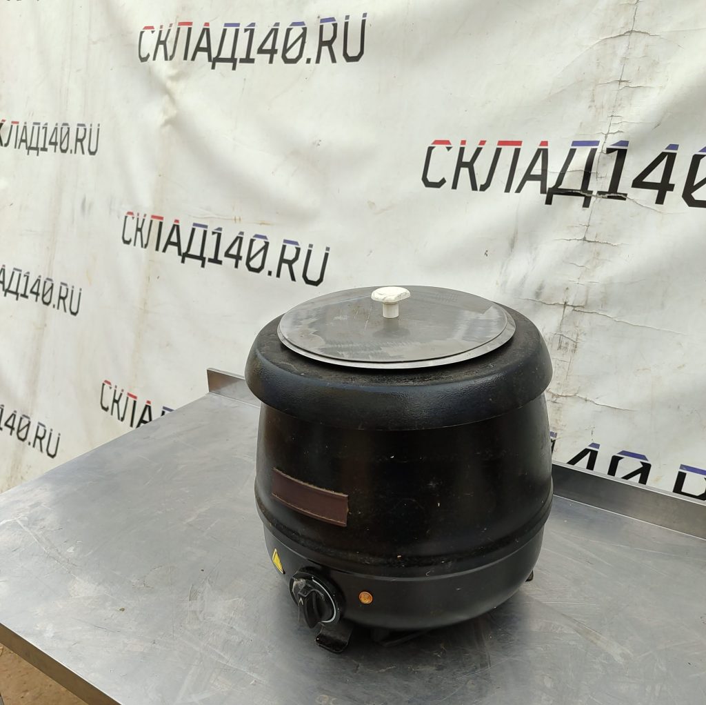 Img 20240718 181420
