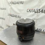 Img 20240718 181420