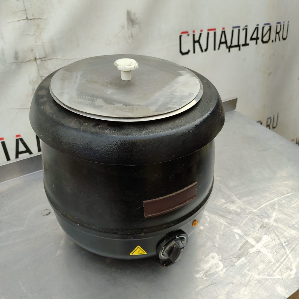 Img 20240718 181425
