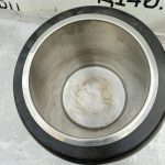 Img 20240718 181432