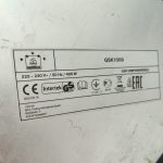 Img 20240718 181441