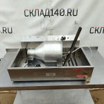 Img 20240718 181559