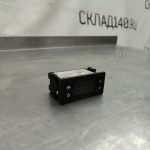 Img 20240718 182009