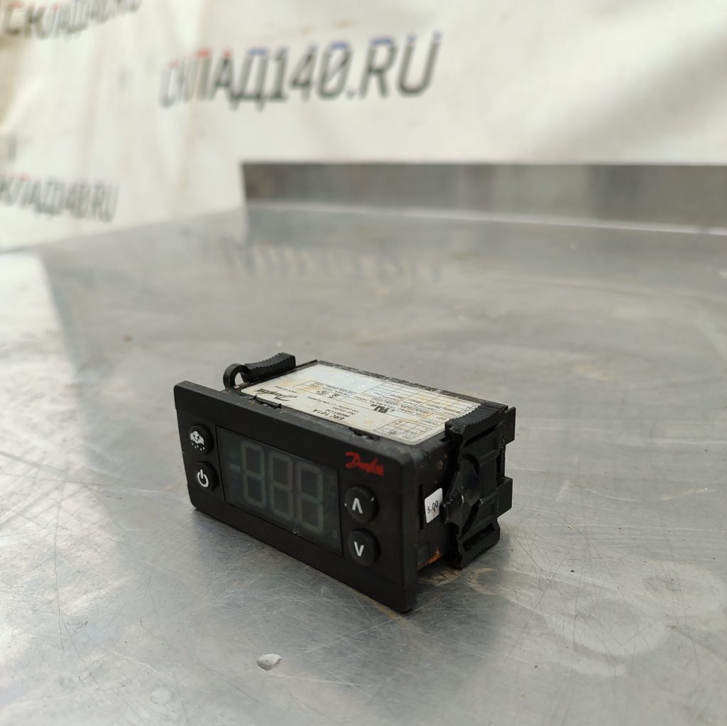 Img 20240718 182014