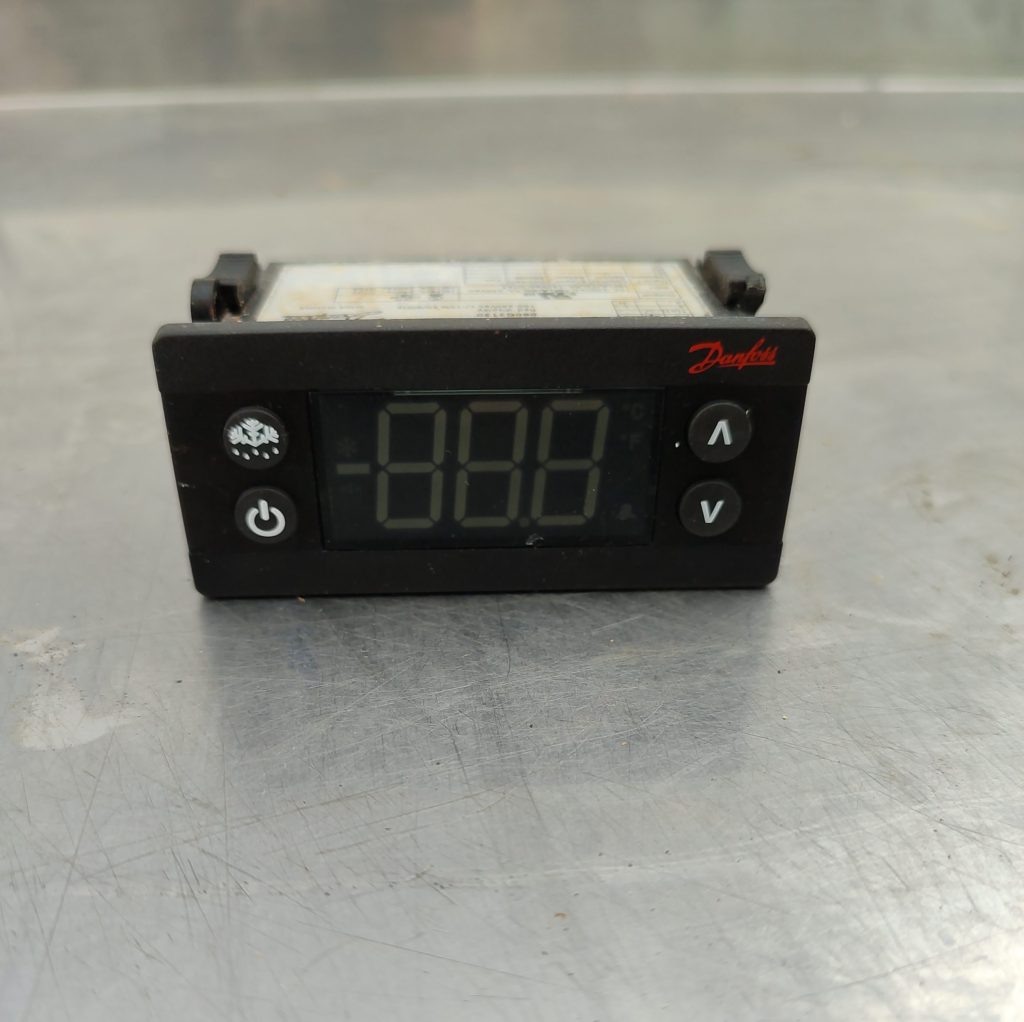 Img 20240718 182245
