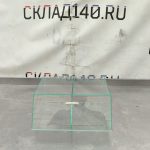 Img 20240718 182504