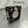 Купить Вентилятор обдува Cooling fan FC1238A2HBL