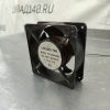 Купить Вентилятор обдува Cooling fan FC1238A2HBL