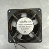 Купить Вентилятор обдува Cooling fan FC1238A2HBL