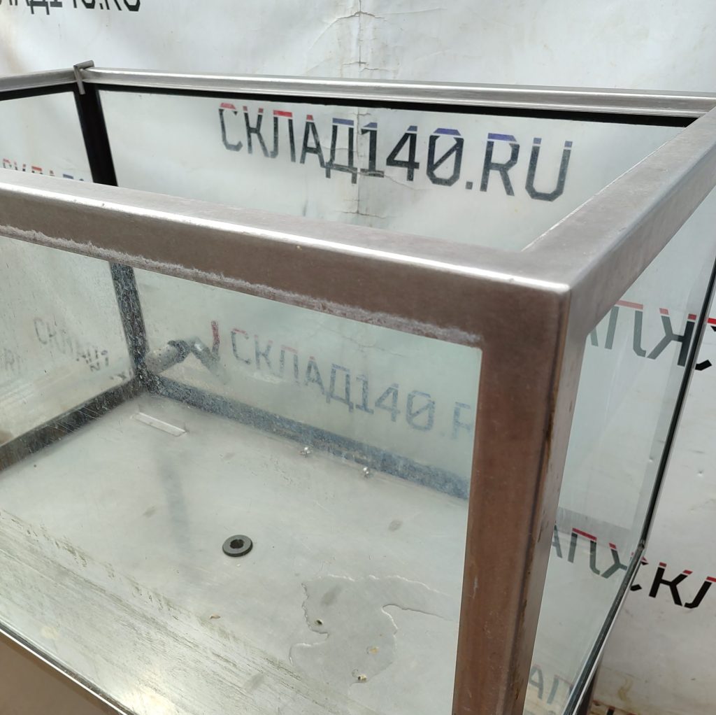 Img 20240721 113500