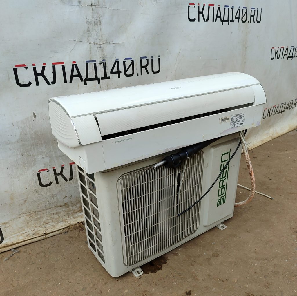 Img 20240721 115330