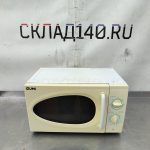 Img 20240721 121012