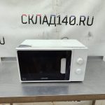 Img 20240721 121224