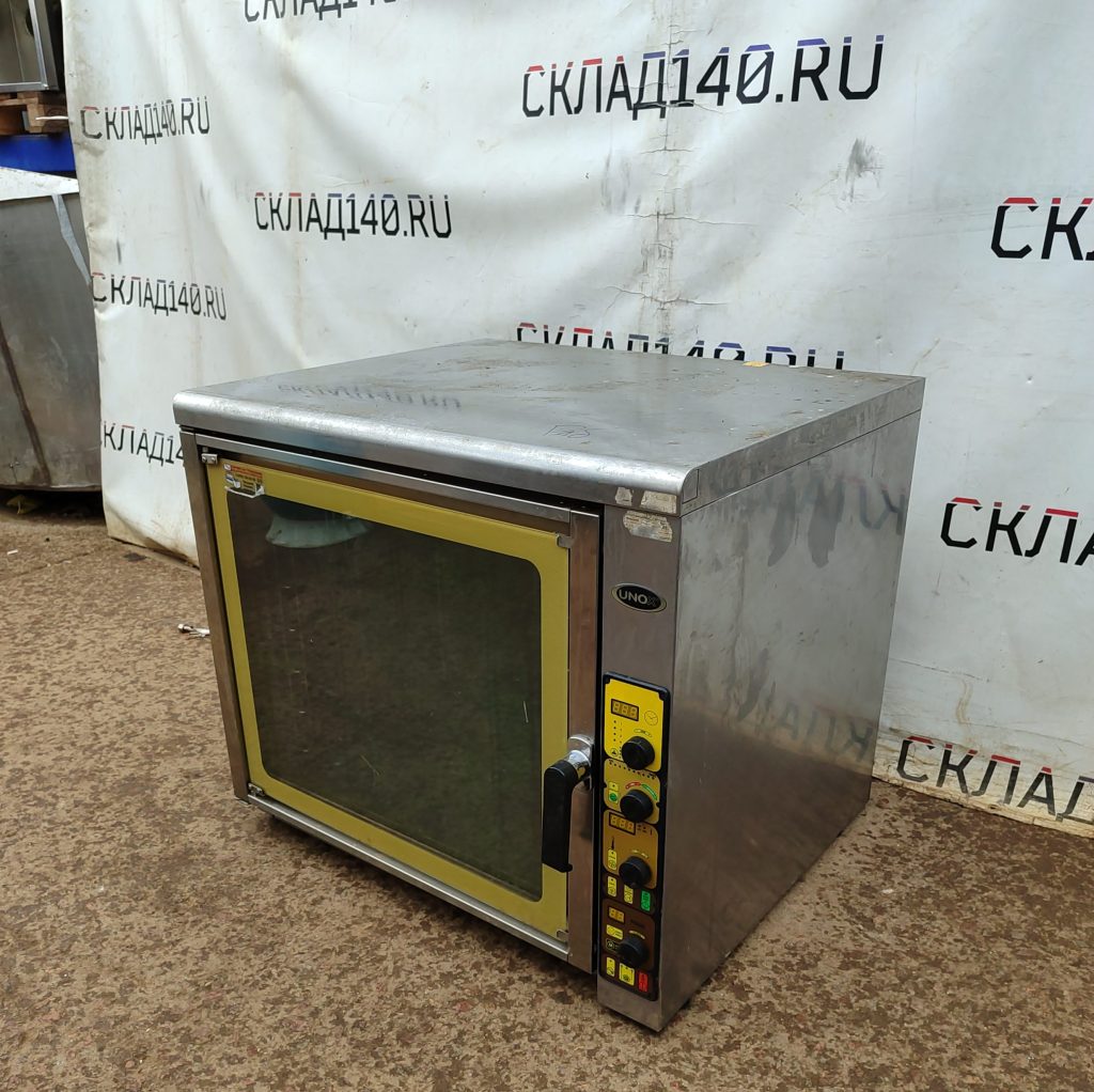Img 20240721 123514