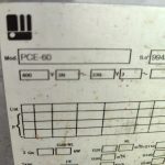 Img 20240721 124130