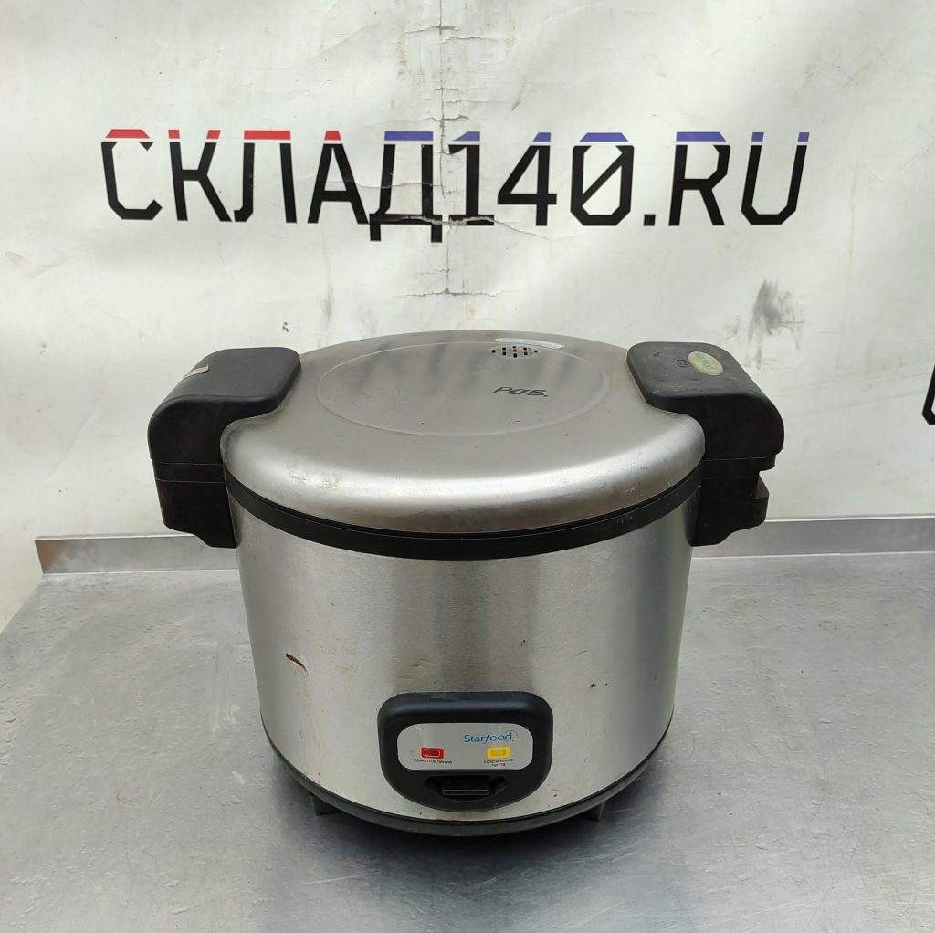 Img 20240721 124243