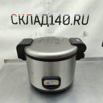 Img 20240721 124243