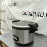 Img 20240721 124248