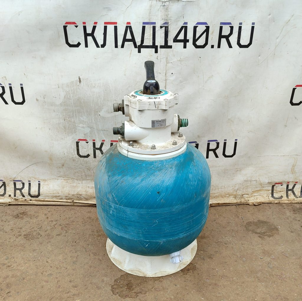 Img 20240721 124521