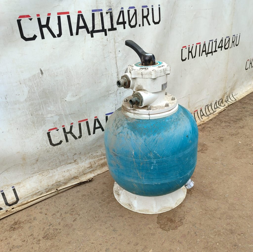 Img 20240721 124539