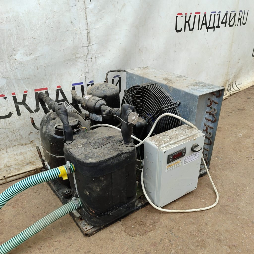 Img 20240721 125000