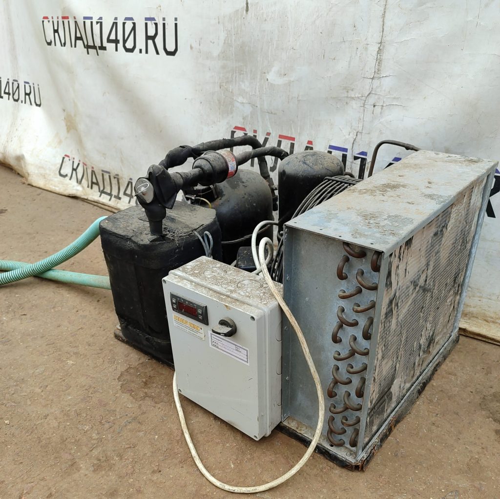 Img 20240721 125005