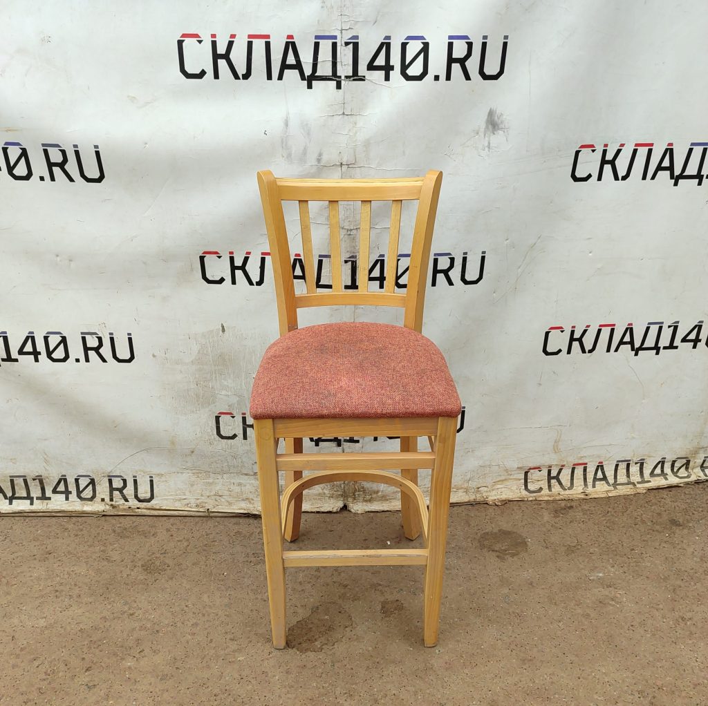 Img 20240721 125641