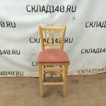 Img 20240721 125641