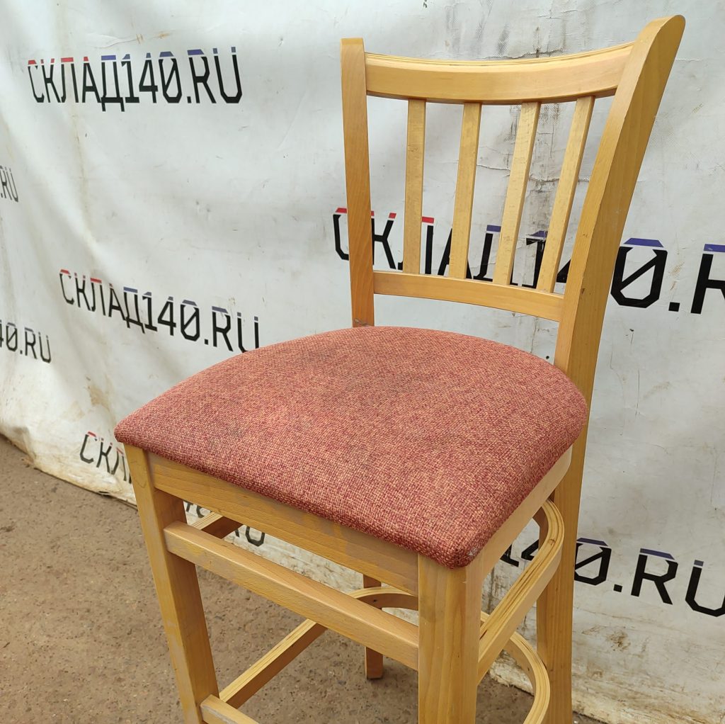 Img 20240721 125701