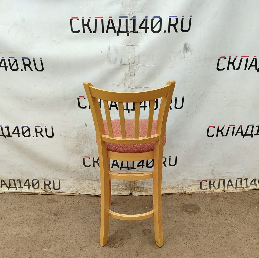 Img 20240721 125717