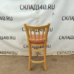 Img 20240721 125717